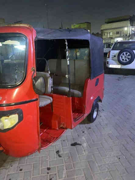 تكتك بياجو١٨ اوراق  موجوده بس استنساخ اتكفل سرقه تكتك شغاله مال شغل السعر 600. وبيها مجال رقمي ***********
