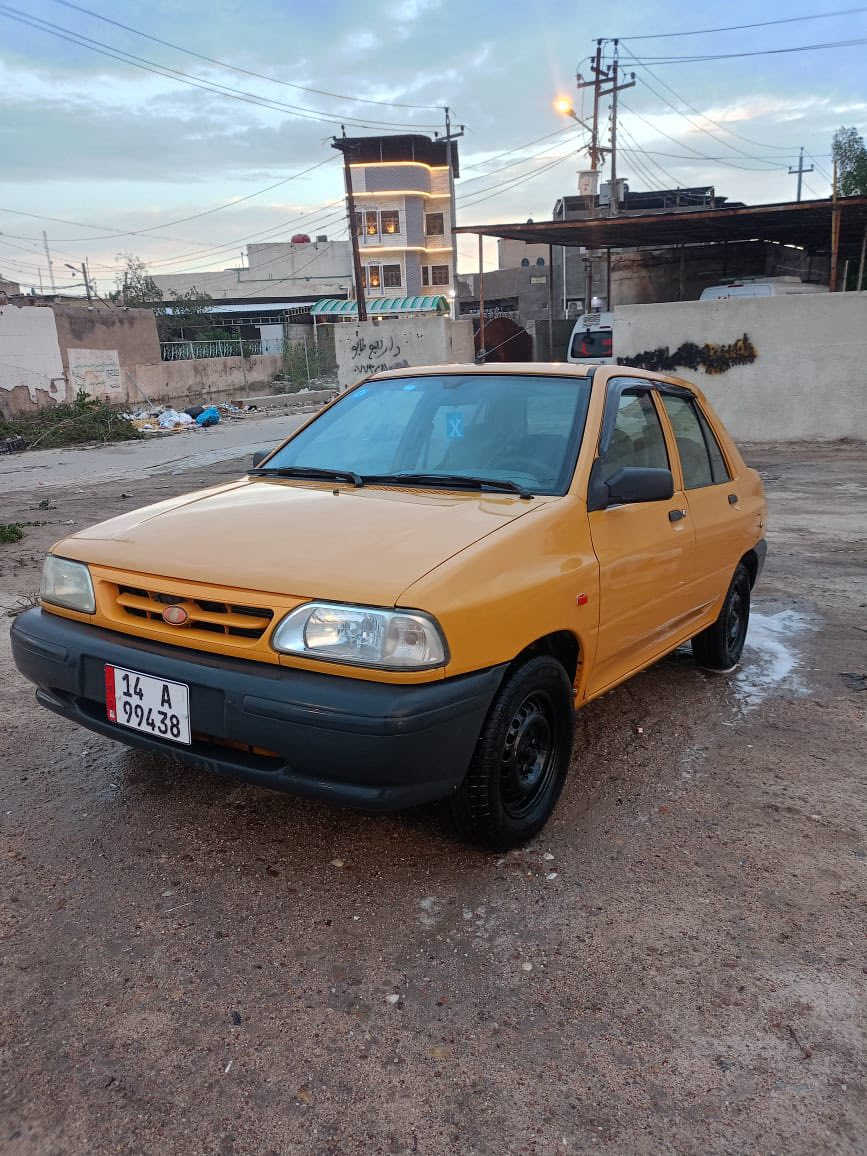 سلام عليكم سايبا 2022 كفاله عامه السعر 60 قفل مكاني بصره ***********
