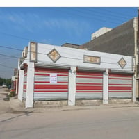 محل للايجار بل سلطان الاول شارع المدارس محل سراميك بياض بي جام خانه ال...