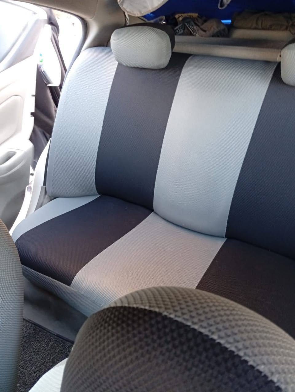 نيسان صني هندي موديل 2021
بيها قطعتين صبغ 
مكينه گير خير من الله 
استخدام شخصي سياره كلش نظيفه 
طالب بيها 100 وبيها مجال بسيط  
رقم واتساب وعادي ***********
