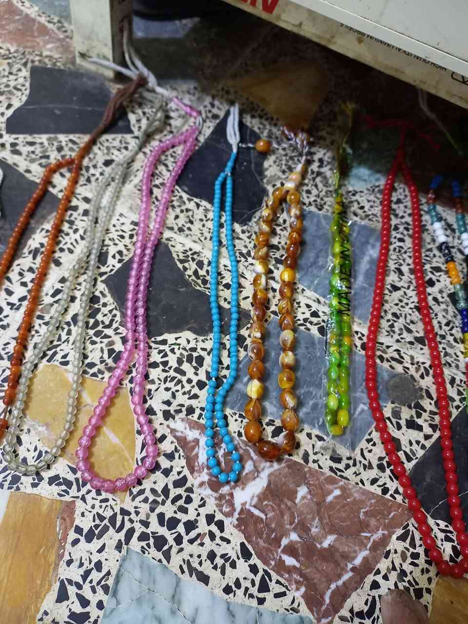 اغراض
للبيع


**إذا كنت صاحب هذا الإعلان وتريد حذفه لأي سبب، رجاءا أرسل رسالة إلى الدعم الفني**