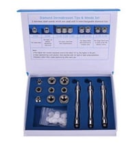 هيت كان (مسدس حراري) سعر اخذ راوتر سعر اخذ ميز اجتماعات جلد و خشب طبيع...