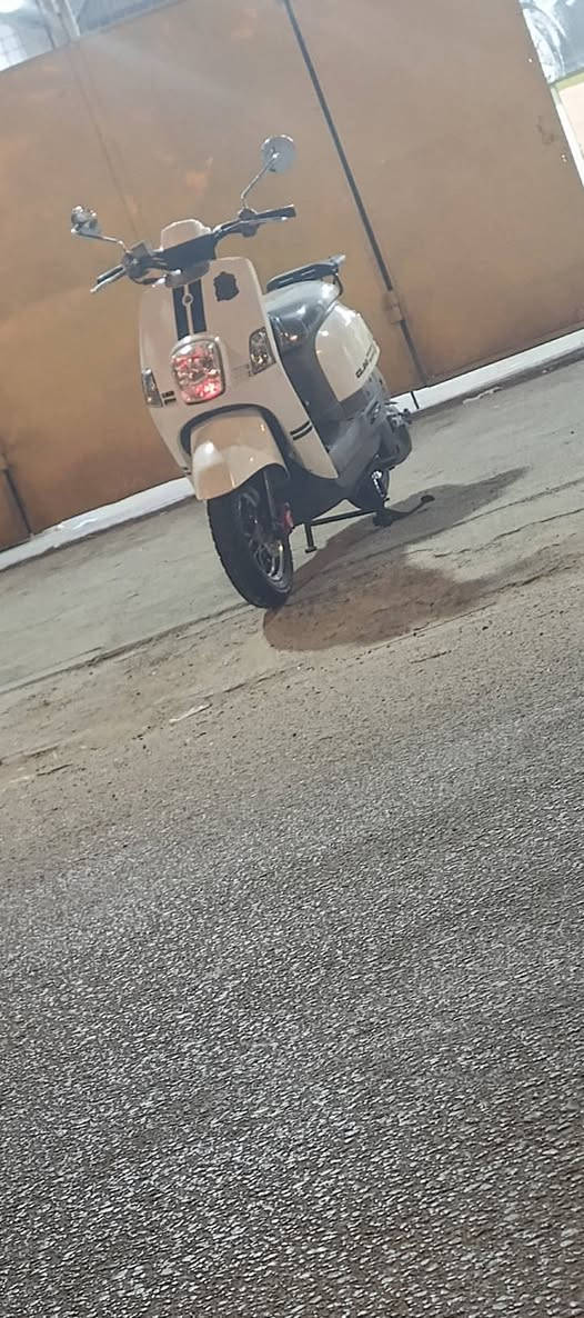 السلام عليكم درجة البيع ***********
