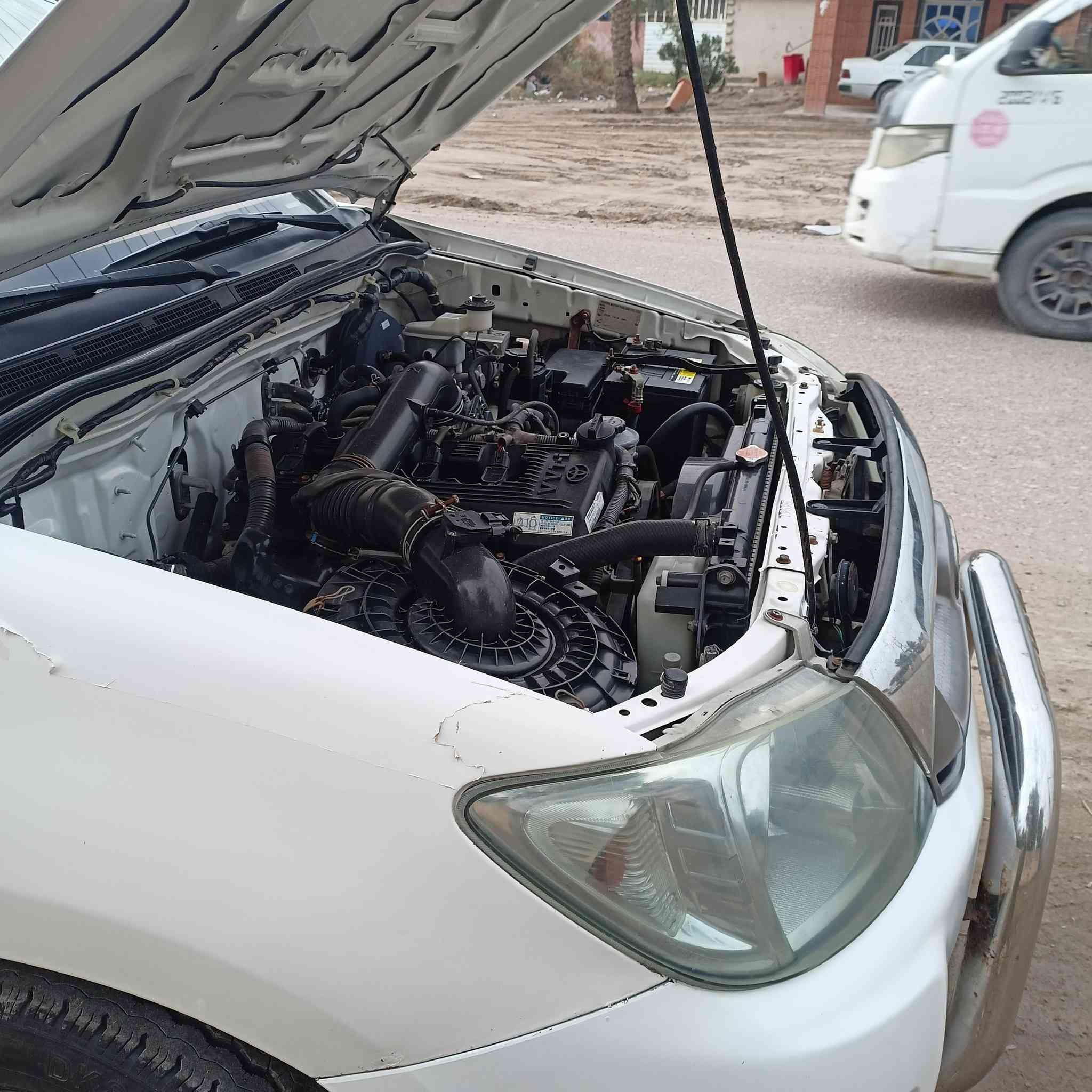 بيكم موديل 11
كويتي شاصي 19
رقم دولي.... بصره 
مكان السيارة بصرة.. مدينه 
سنوية نافذه... 28... تحويل بسمي 
كير....مكينه  حداده تبرد.. سياره كفاله 
‏‪‏‪‏‪0771 201 3247‬‏
