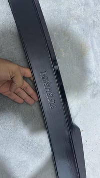 جناح بي ام • بالصورة