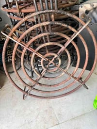 بريمزات • بريمز • طباخ 5 عيون • موقد 5 عيون • طباخات • موقد غاز • طباخ...