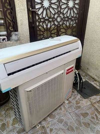 سبلت • توسوت ٢طن • نظافة ٩٠/١٠٠