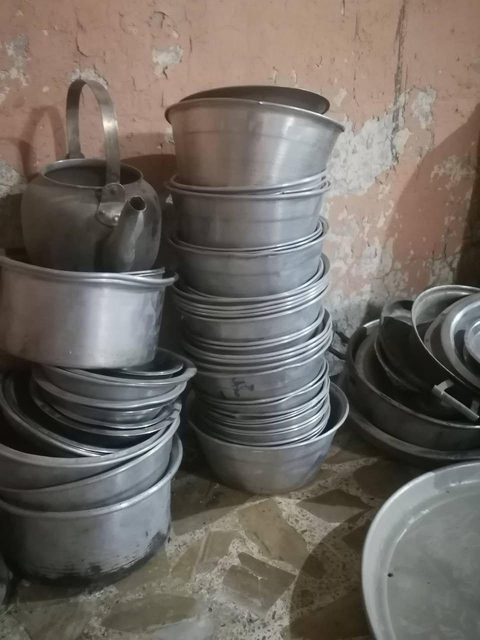 فافون للبيع


**إذا كنت صاحب هذا الإعلان وتريد حذفه لأي سبب، رجاءا أرسل رسالة إلى الدعم الفني**