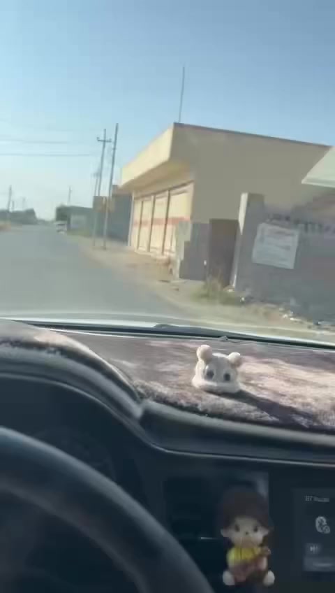 كل عام وانتم بخير رمضان كريم علينا وعليكم
عندي بيت البيع هيكل 
واصله ماء 
وكهرباء
وتبليط 
طابو زراعي 
في الفرسان عل شارع مقابيل جامعه 
مساحه 150
السعر 22 بي مجال قليل 

***********
