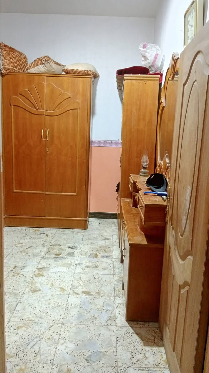 هاي جزء من صور البيت
