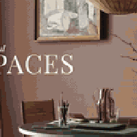 "ألوان جوتن ليست مجرد دهان… إنها طريقة لتحمي أسطحك وتحوّل بيتك لمكان ي...