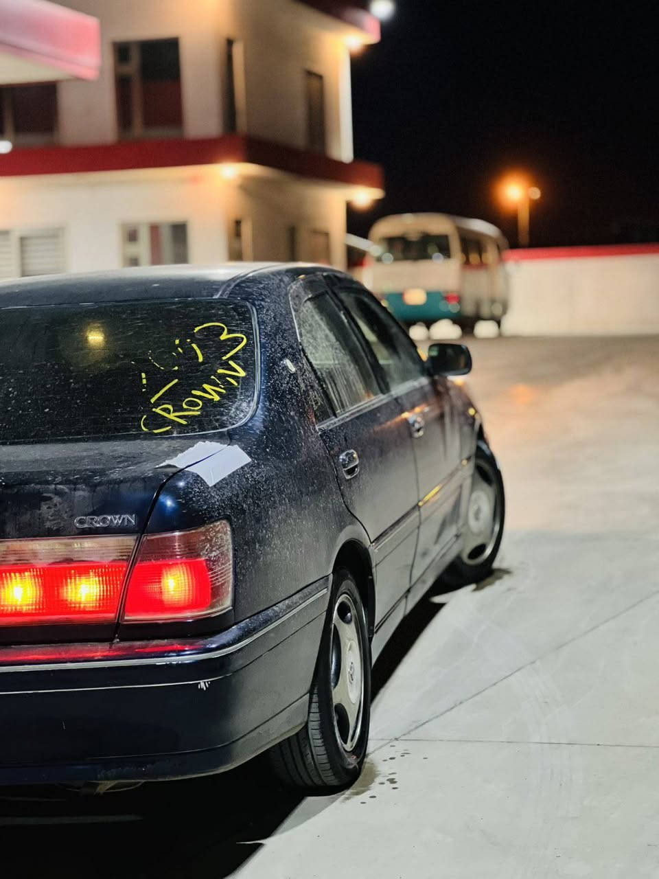 سەرەتا بەناوی خوا
مەلیکە D4 گەورە 2003 سێ دوگمە پەردە سوکان کارەبا کامێرە کامل لەشی بەشەرت خوار هەموو بازاڕ نرخی 33 گڵاو معامەلە مشتەریت تێل کە مشتەری نیت لەگەڵ ڕێزما سەرمان مەیە شێنە 
ژم.***********
ژم.***********
