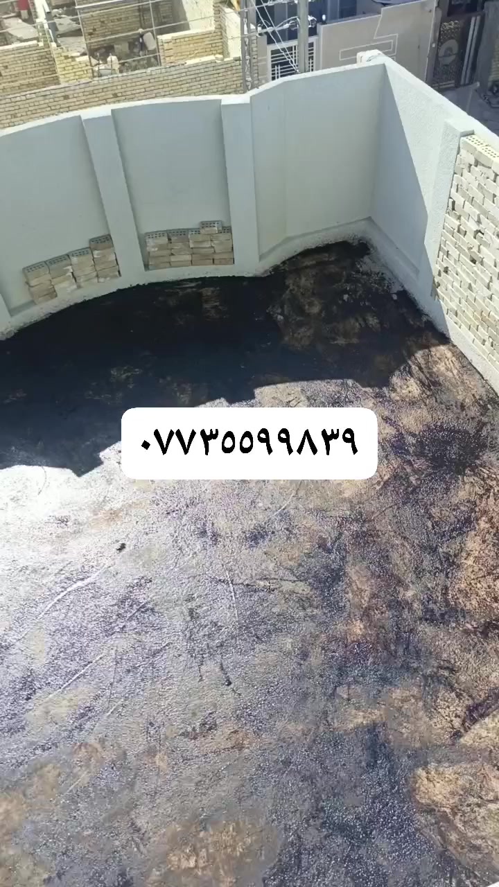 عباس المنكوشي تعلن سكله المنكوشي البيع شتايكر الجير واليزوكام في كربلاء المقدسة حي العباس قرب عماره زمزم موبايل 👈📞***********)(***********
