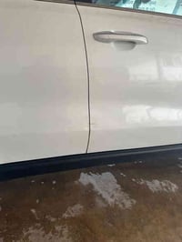 للبيع: كيا سبورتاج 2019 شكل 2020 – وارد خليجي الحالة: مكفولة عدا الملا...