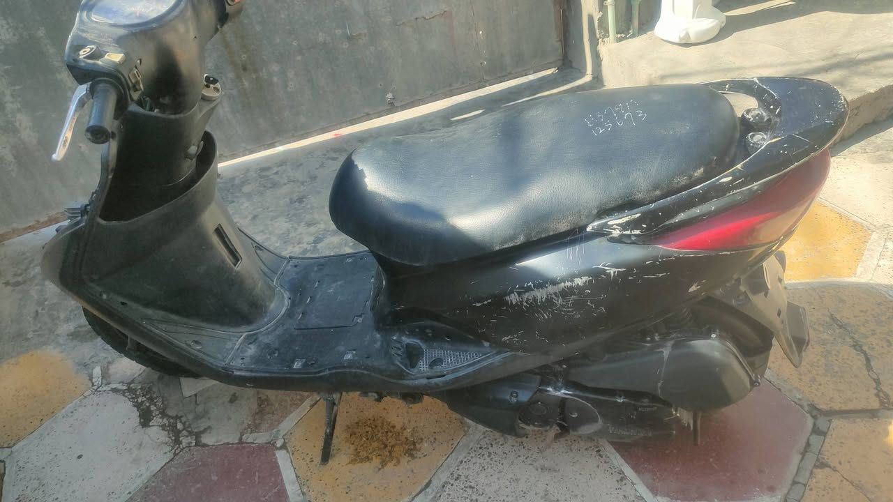 اسلام عليكم دراجتين البيع
سكنس نثيه وفريز نوزل البيع
كوم حديد بغداد المعامل الباويه 350قفل ***********

