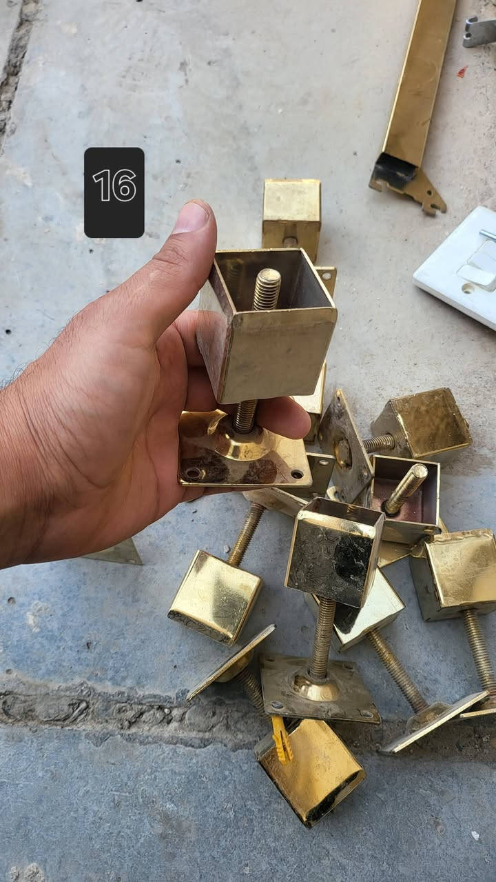 كل صوره موجود العدد مكاني حله شارع الجمعيه توصيل موجود ***********
