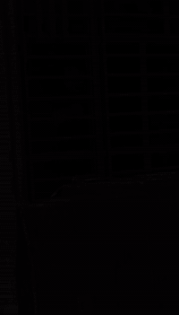 حدادة الأخوين/ وتساب 07508877041 / ‏‪07764703744‬‏ باقر ابو نورس