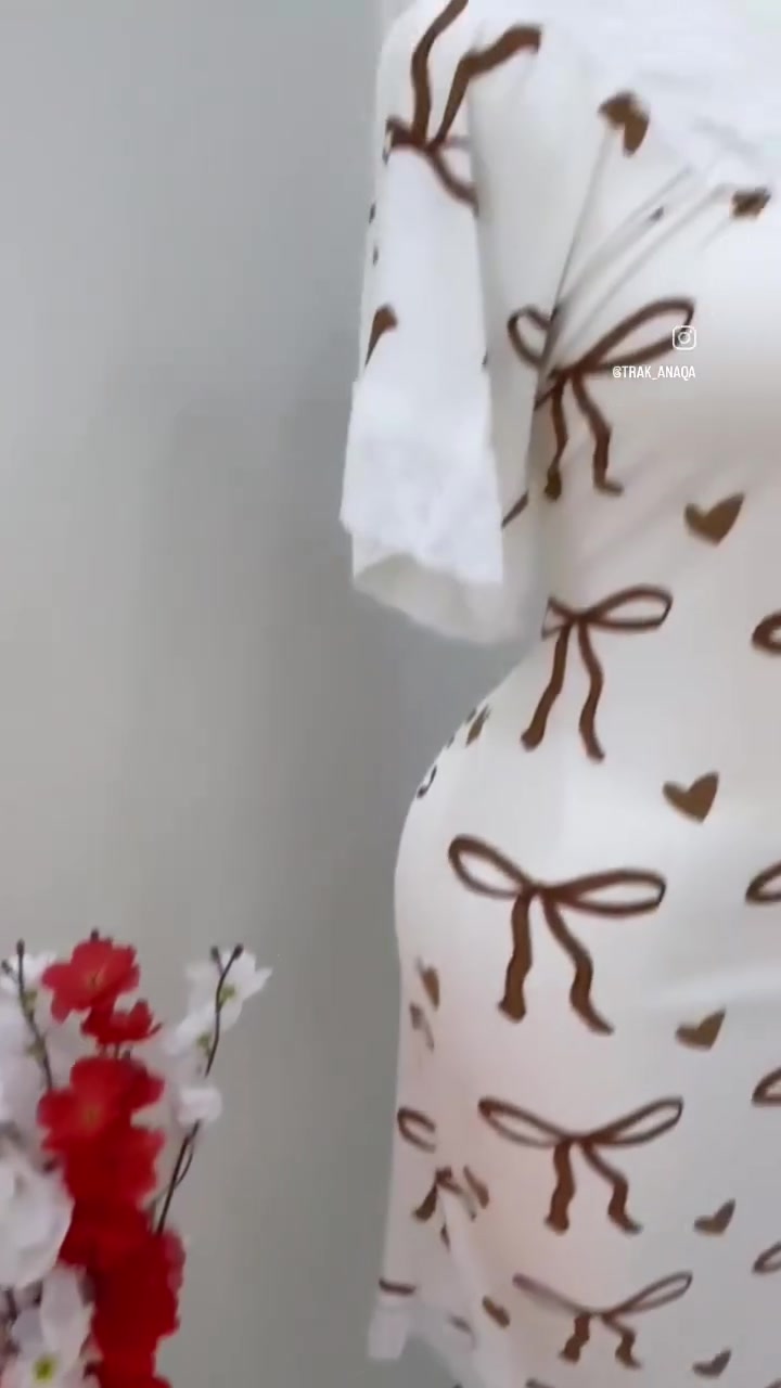 https://www.instagram.com/reel/DX1K22MAzNE/?igsh=YXNmY3prb3hveGt5
انضموو للصفحه عنواننا بغداد العبيدي سوق العبيدي مول الأناقه قرب اقمشه الكوثر


**إذا كنت صاحب هذا الإعلان وتريد حذفه لأي سبب، رجاءا أرسل رسالة إلى الدعم الفني**