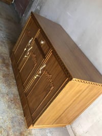 دهل اوران • توصيل • واسط