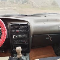 برايمر • ١٦ • رقم بغداد