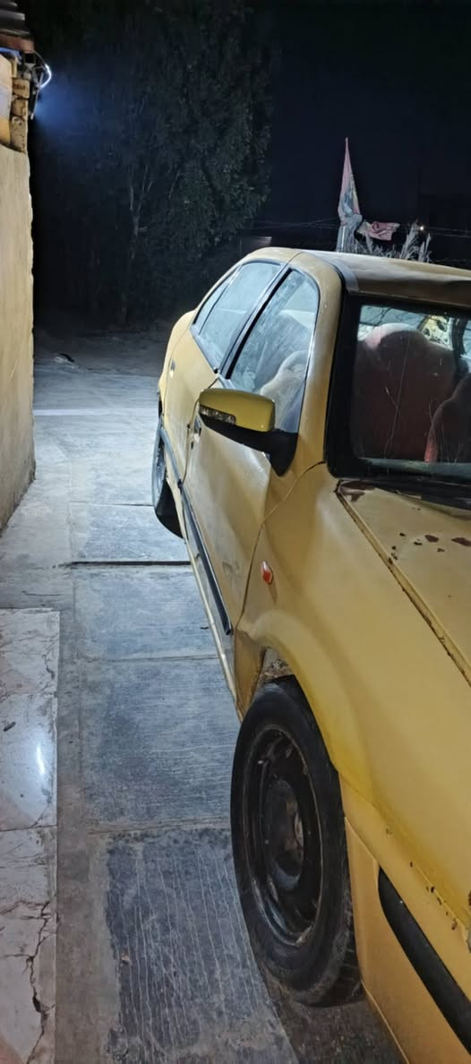 سمند 11 كلك مااندل راعيهة سنويه ظايعه ابيع هيج عنوان ديوانيه سنيه سعر 8 ورقات قفل ***********
