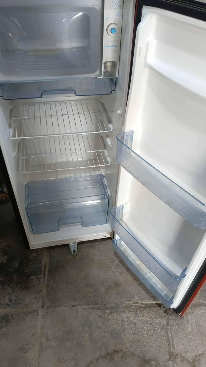 غراض كلمن وسعرهن العنوان حي اورويوجدتوصيل


**إذا كنت صاحب هذا الإعلان وتريد حذفه لأي سبب، رجاءا أرسل رسالة إلى الدعم الفني**