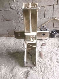 قاعده مال سبير 45الف 07707997569