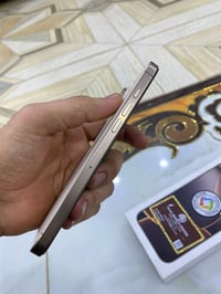 آيفون 16 برو ماكس • ٢٥٦ • البصرة الهارثه