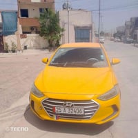اللبيع النتره موديل 2018 محرك لا صرف لا بخار تايرات جديد رقم كركوك سنو...