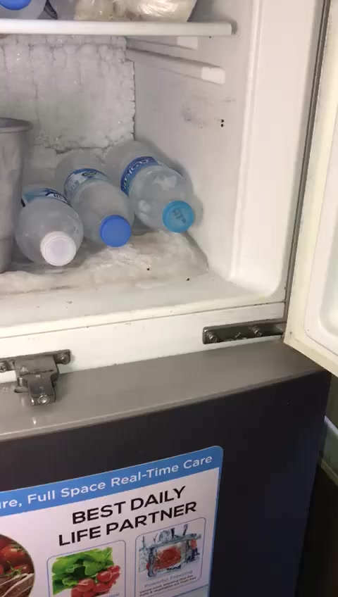 ثلاجه للبيع نضافه كلش وتجمد كدامكم مكاني بغداد مدينه الصدر سعر ١٢٥


**إذا كنت صاحب هذا الإعلان وتريد حذفه لأي سبب، رجاءا أرسل رسالة إلى الدعم الفني**