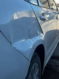 ابو ادم ٠٧٧١٦١٤٣٥٠٣