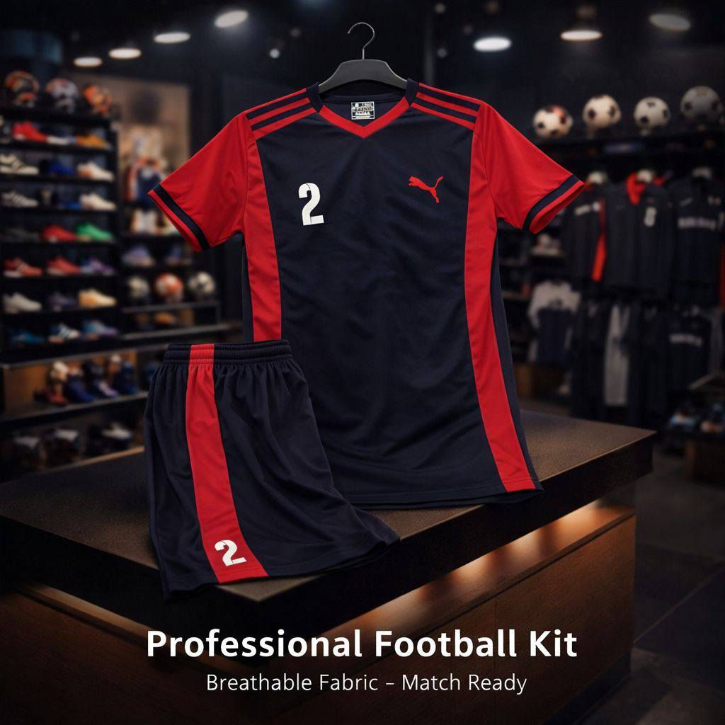 دريس وشورت مرقم تايلندي
رقم محبب شعار تطريز فول ليگرة 

سعر الدرزن 65 الف 

توصيل 5 لكل العراق ( جمله فقط اقل شي درزن )


**إذا كنت صاحب هذا الإعلان وتريد حذفه لأي سبب، رجاءا أرسل رسالة إلى الدعم الفني**