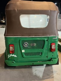 تكتك مديل ٢٢ تحويل مباشر العنوان بغداد البياع قرب تقاطع درويش اتصل ع 0...