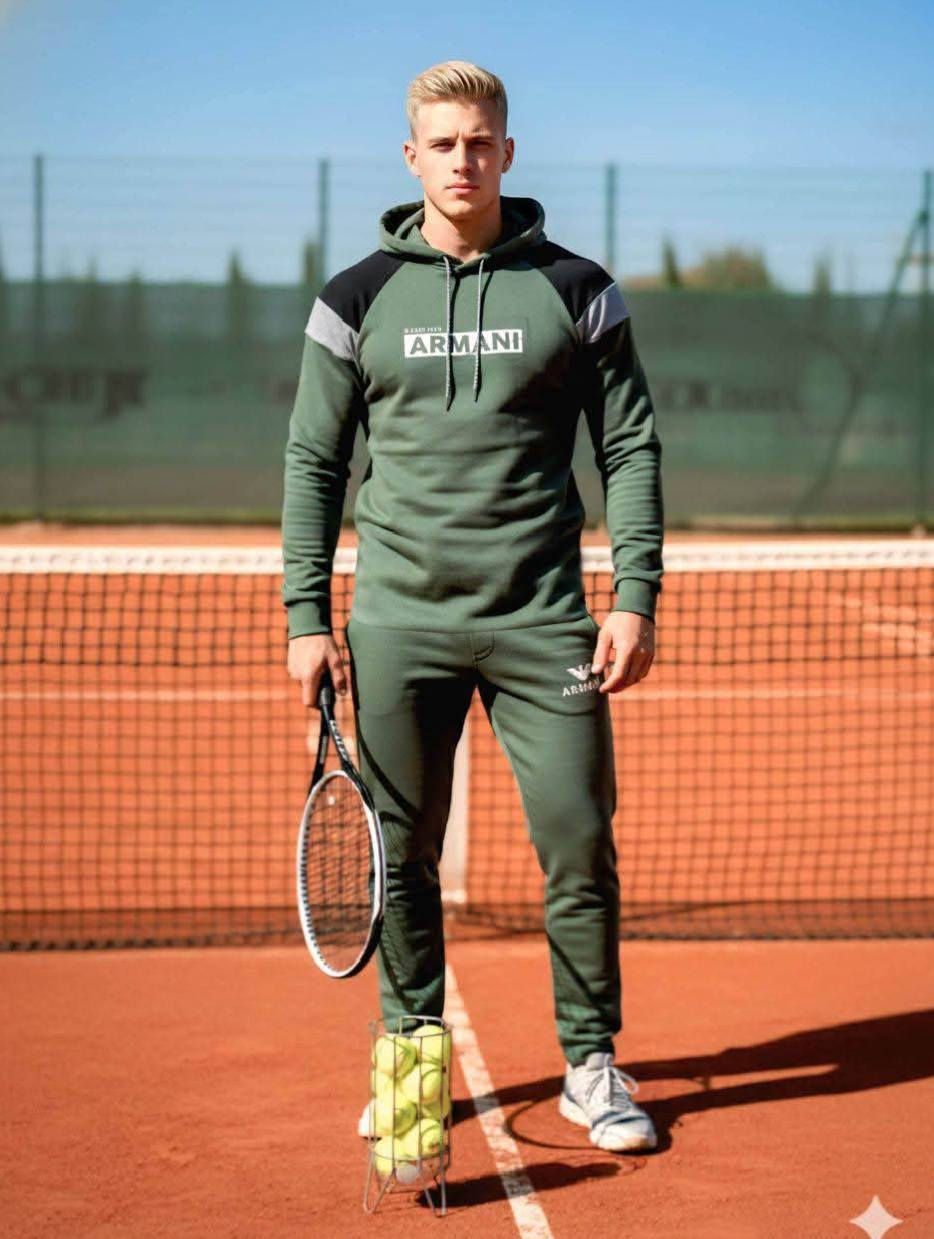 ٤٠ تراك اكثرهن رجالي ومحير سعرهن مناسب خامه قطن ابيعهن شلع المقدادية حي الشهداء ***********
