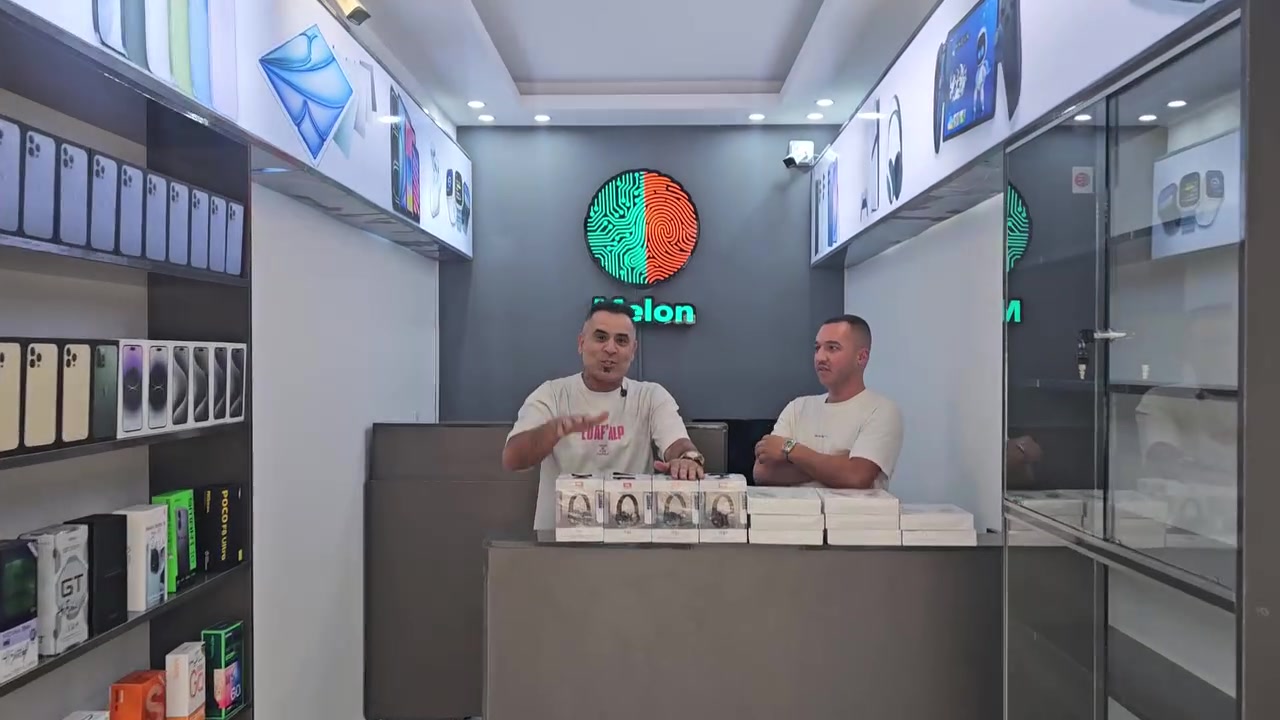 انتظرونا. يوم. الجمعه. الافتتاحيه. صار. تلفونك.  بالقسط. المريح.
الاسكان. شارع. مستشفى. الطفل
مقابل. متوسطه بابل. للبنات


**إذا كنت صاحب هذا الإعلان وتريد حذفه لأي سبب، رجاءا أرسل رسالة إلى الدعم الفني**