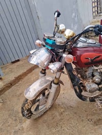 ستوتا لبيع 550جديده ممشتغله 07506295131