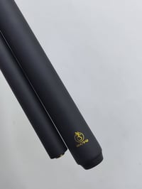 تصفية أمازون • إلكترونيات • سعر مناسب