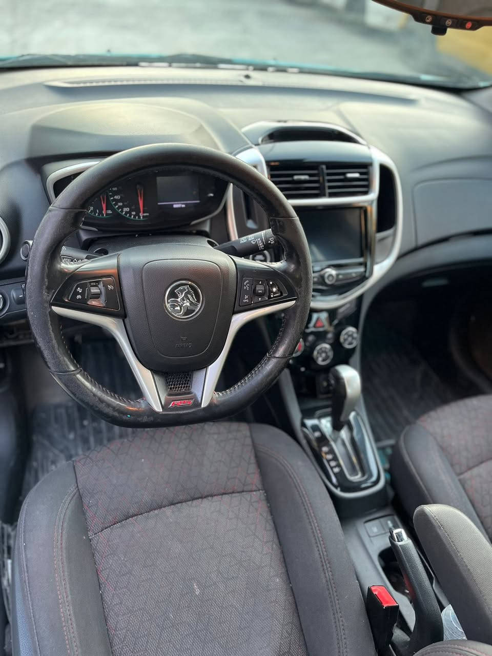 سلام عليكم سونك 2020 كامل مواصفات مكينه 1400 تيربو مكاني بغداد***********
