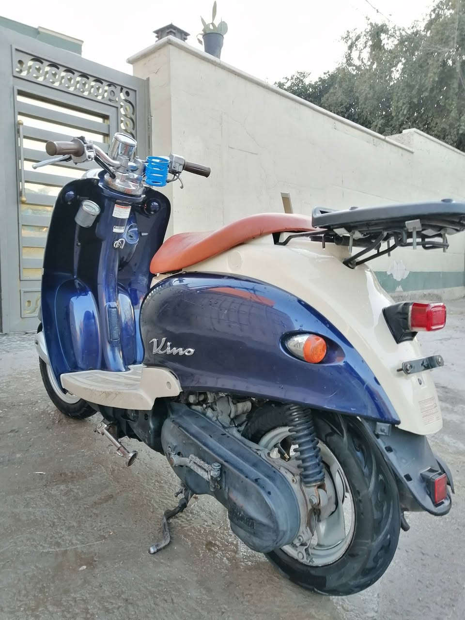 سلام عليكم كلاسك فحل قفل اكسن مكفوله كفاله عامه مكان بغداد الكماليه السعر خاص او الاستفسار للرقم📞 ***********
