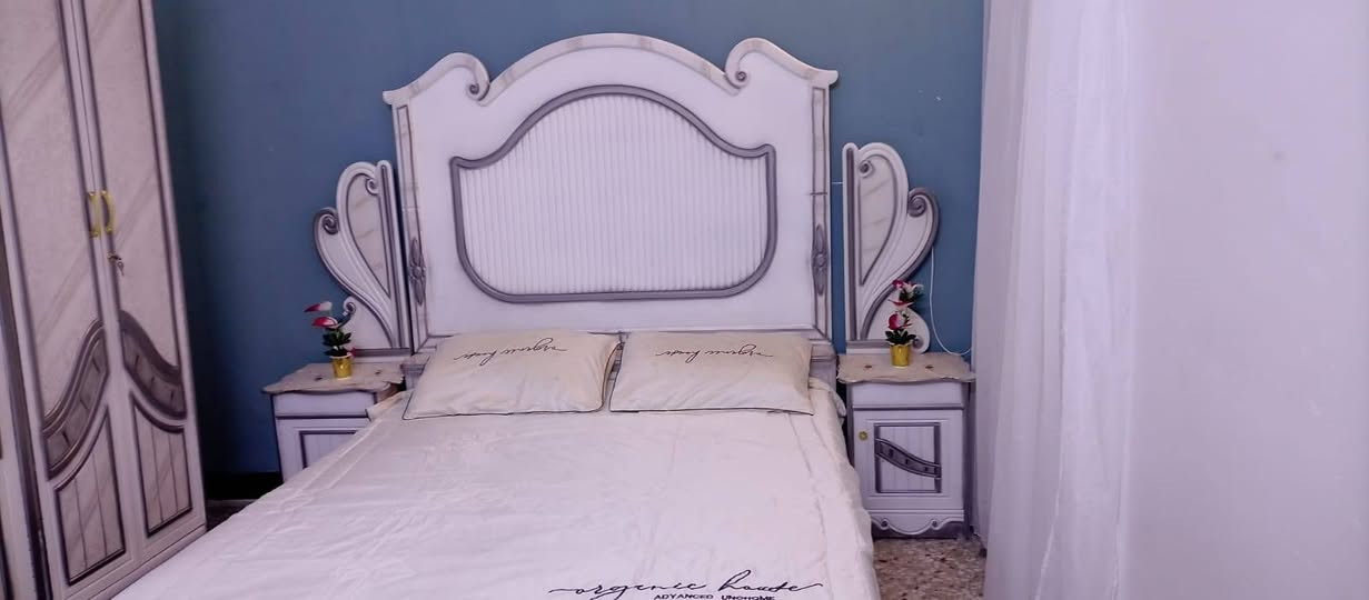 مكلفة بلنشر ٩٥٠وبيها مجال


**إذا كنت صاحب هذا الإعلان وتريد حذفه لأي سبب، رجاءا أرسل رسالة إلى الدعم الفني**