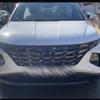 توكسون • ٢٠٢٤ • بصمة