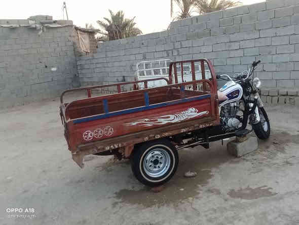 سلام عليكم شباب ستوته للبيع دايون مديل 15 تعميرعه جديده المحرك كسر باكبت الكسن كبس الكهربايات شقالات كلشي بيه جديد والوياله والتواير جدد السدر شقال اوراق اوصوليه السعر 1550قفل***********بي واتساب
