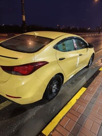 للبيع النتر 15 رقم ديالى شرط لتحويل والوكالة محرك 18 اني شرعيها تفاصيل...