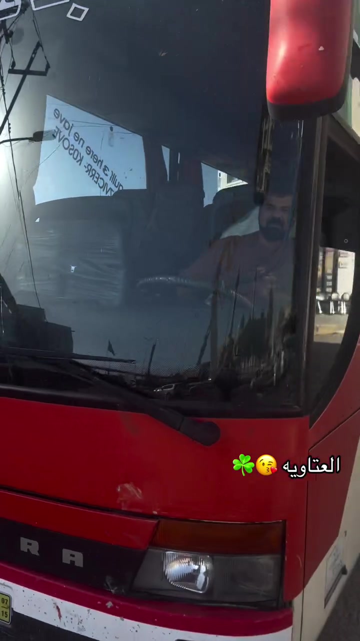 سحليه للبيع او مراوس بهايكر هاذه الرقم التواصل ***********
