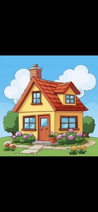 مكتب الوتد٢ • ١٠٠م • حي الفلاح الثانية