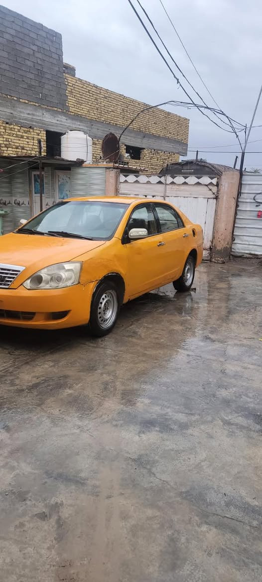 سلام عليك سيارة جيلي موبل السعر 19 وبيه مجال بسيط موديل 11 سياره جاهزه مكينه وكير وحداديه وتخم تاير خير من الله سياره شرط التحويل مصفره هيئه وغرامات وصولات عندي شرط تحويل ***********
***********
مكاني حله عوفي بطفيل الخماس
