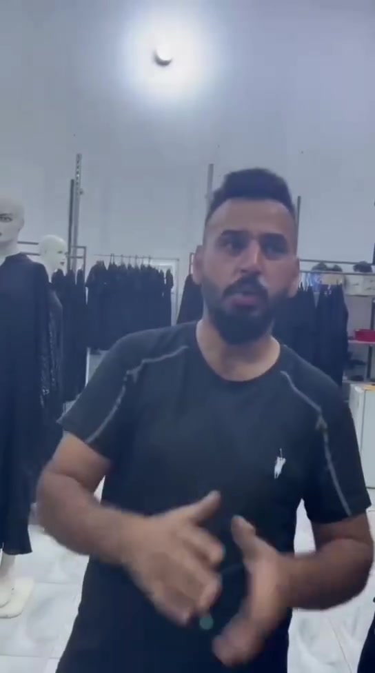 عرض يوم غير شي


**إذا كنت صاحب هذا الإعلان وتريد حذفه لأي سبب، رجاءا أرسل رسالة إلى الدعم الفني**
