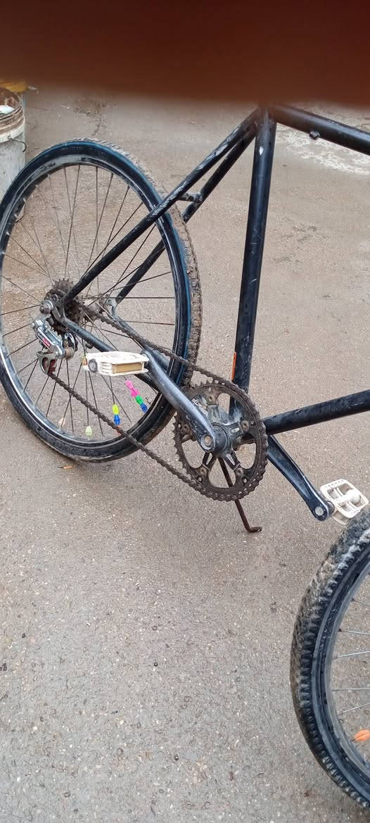 السلام عليكم باسكل c700 باسكل نضيف عوزه بس ابريك وتعديل صينيه
السعر 35 
رقم الهاتف ***********
