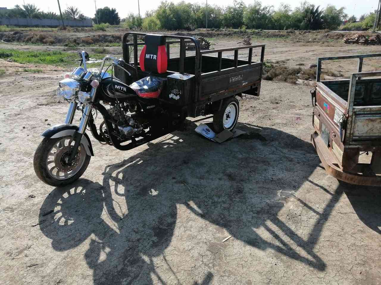 اوراق اصولي مدور من الوكيل ورقت كمرك ضايعه معمره  السعر مليون 250وبيه مجال ***********
