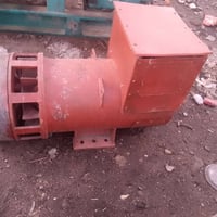 توليد • دبل 200 • بغداد